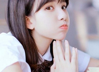 因为金钱而分手的情侣,因为金钱分手怎么复合