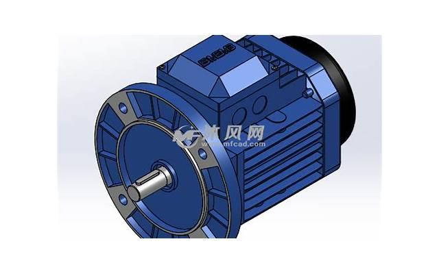 你做得到这四点吗 女友出轨了还能回到以前吗 你做得到这四点吗 女友出轨了还能回到以前吗