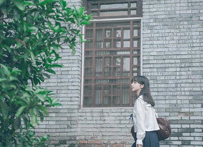 男朋友掐我胳膊算家暴吗?