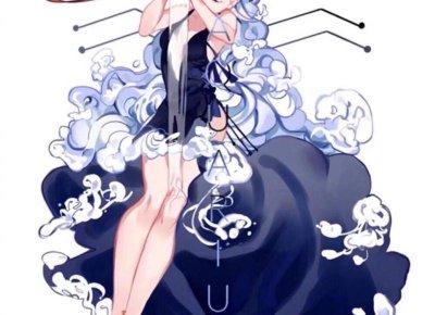 摩羯座分手了还能挽回吗,以摩羯座分手了还能挽回吗?