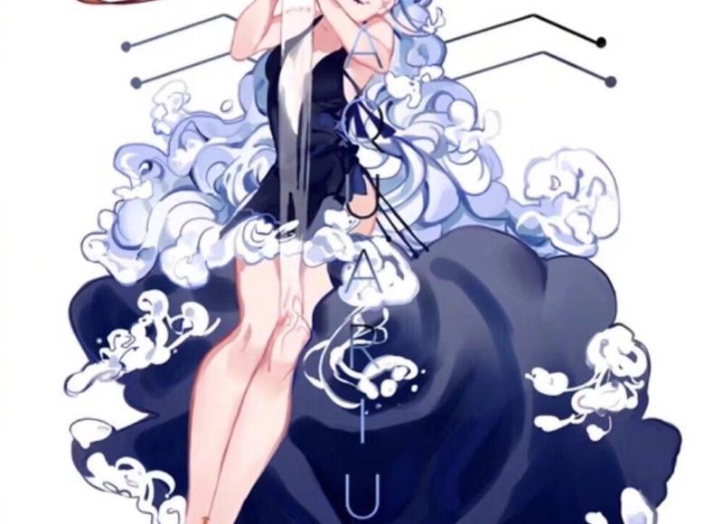 摩羯座分手了还能挽回吗,以摩羯座分手了还能挽回吗? 摩羯座分手了还能挽回吗,以摩羯座分手了还能挽回吗?