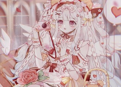 女友把我删除了怎样挽回,女友把我删除了,怎样才能挽回这个感情?