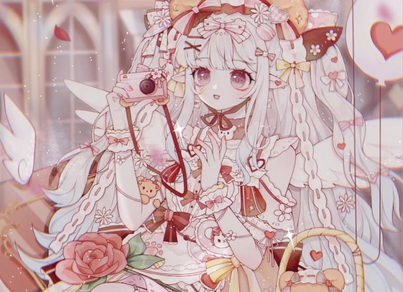 女友把我删除了怎样挽回,女友把我删除了,怎样才能挽回这个感情? 女友把我删除了怎样挽回,女友把我删除了,怎样才能挽回这个感情?