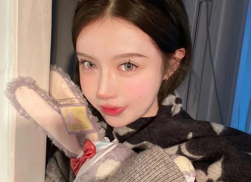 “分手后怎么一句话让对方睡不着觉 “分手后怎么一句话让对方睡不着觉