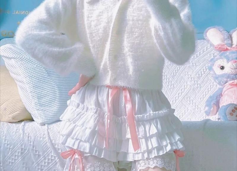 低调不代表离婚 刘恺威和杨幂夫妇感情如何 低调不代表离婚 刘恺威和杨幂夫妇感情如何