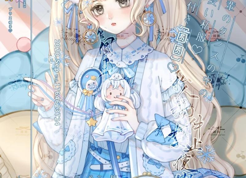 发现男朋友出轨最好的处理方式(男朋友出轨了怎么处理) 发现男朋友出轨最好的处理方式(男朋友出轨了怎么处理)