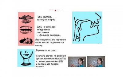 刚分手如何挽回最有效,如何挽回最有效?