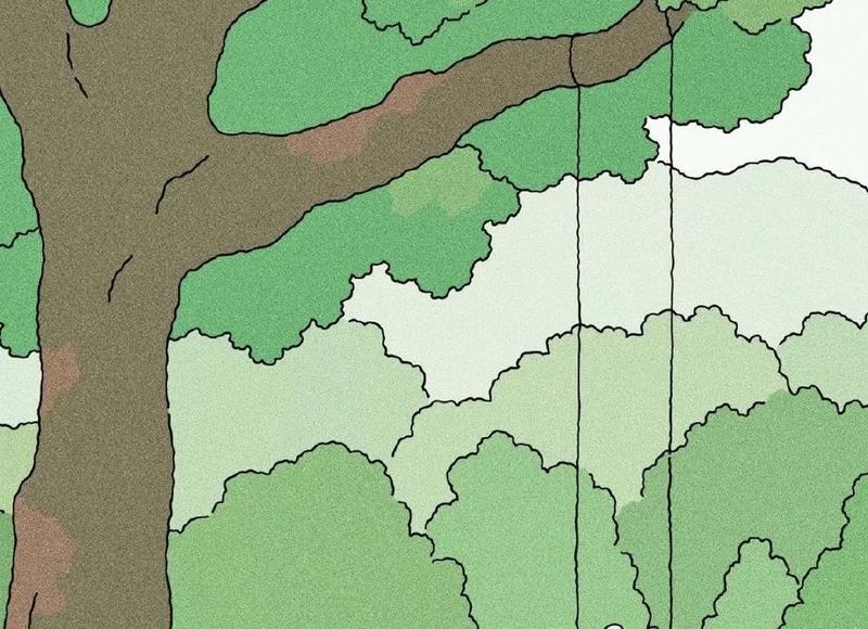 分手后还有联系是什么?分手后保持联系的危害 分手后还有联系是什么?分手后保持联系的危害