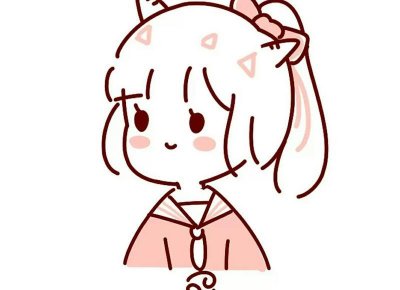 家庭暴力可不可以判离婚