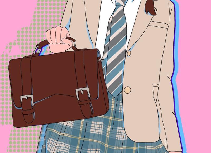 女生生气了分手怎么挽回,女生生气了,分手了怎么挽回? 女生生气了分手怎么挽回,女生生气了,分手了怎么挽回?