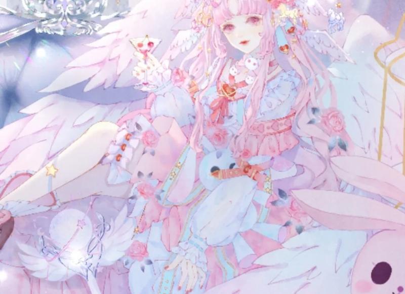 真挚情感去打动 写给分手女友的挽回信 真挚情感去打动 写给分手女友的挽回信