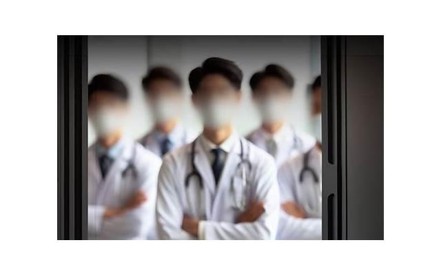 婚前焦虑症是什么 为什么会有婚前焦虑症 婚前焦虑症是什么 为什么会有婚前焦虑症