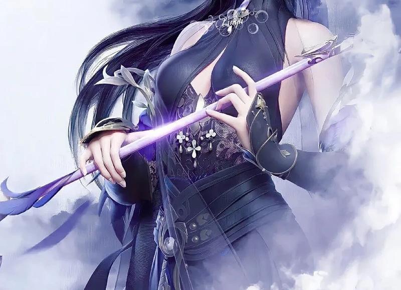 结婚一年有宝宝离婚需要退还彩礼吗? 结婚一年有宝宝离婚需要退还彩礼吗?