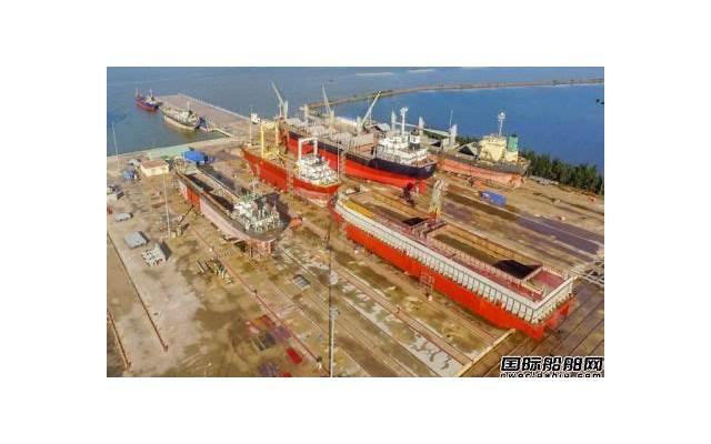 离婚后户口迁移手续程序如何办 离婚后户口迁移手续程序如何办