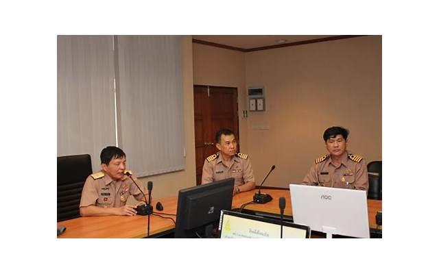 离婚后户口迁移手续程序怎么办 离婚后户口迁移手续程序怎么办