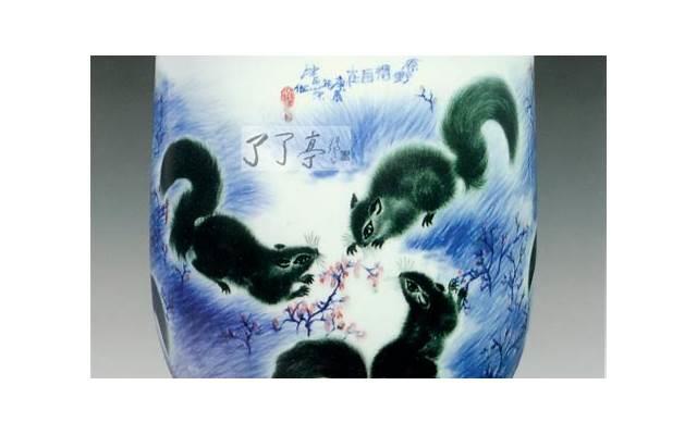 离婚后是否还可以起诉家暴 离婚后是否还可以起诉家暴