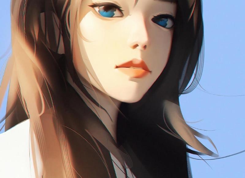 为什么和好容易如初太难 情侣分手复合后能和好如初吗? 为什么和好容易如初太难 情侣分手复合后能和好如初吗?