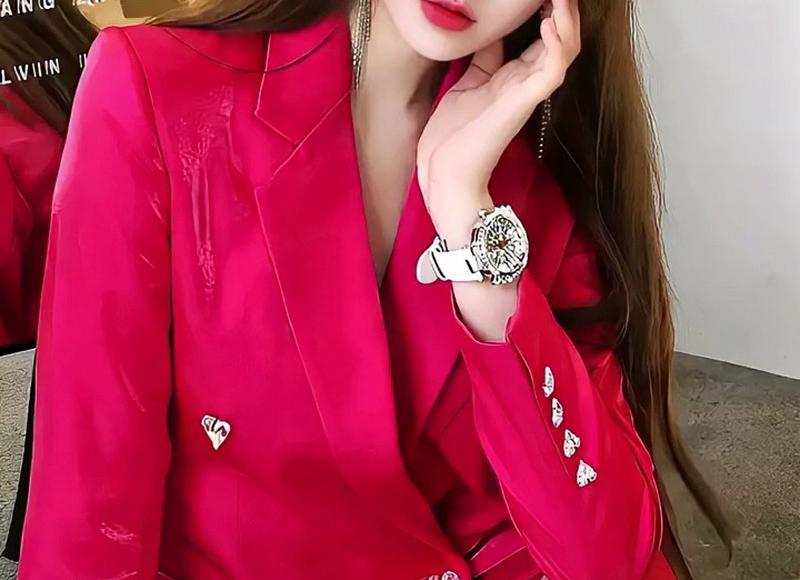 为什么总是怀疑老公会出轨 为什么总是怀疑老公会出轨