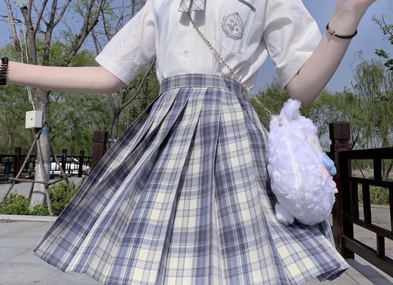 主动追女生的备胎技巧(为什么追女生总是被当备胎) 主动追女生的备胎技巧(为什么追女生总是被当备胎)