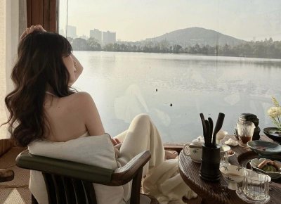 男朋友不提结婚是为什么 男朋友不提结婚怎么办?