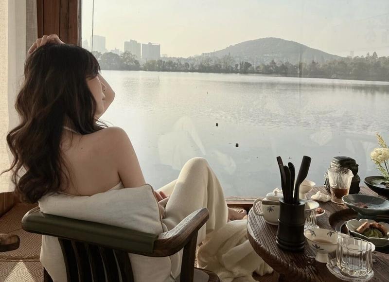 男朋友不提结婚是为什么 男朋友不提结婚怎么办? 男朋友不提结婚是为什么 男朋友不提结婚怎么办?