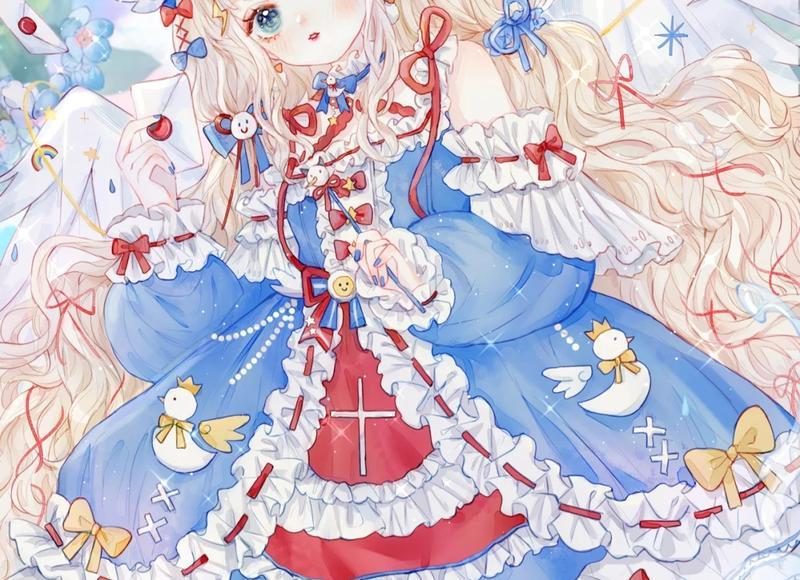 没离婚和别人同居犯法吗