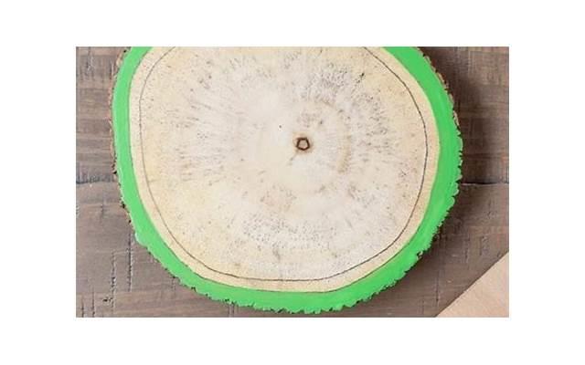 婆媳闹矛盾后离婚了怎么解决,婆媳关系缓和后如何重新走到一起? 婆媳闹矛盾后离婚了怎么解决,婆媳关系缓和后如何重新走到一起?