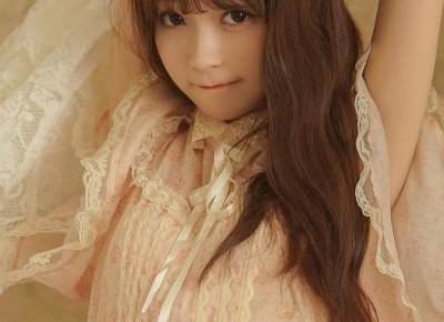 ​异地恋如何挽回女友的心，如何成功挽回异地恋的女友？