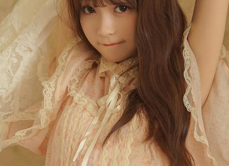 异地恋如何挽回女友的心,如何成功挽回异地恋的女友? 异地恋如何挽回女友的心,如何成功挽回异地恋的女友?