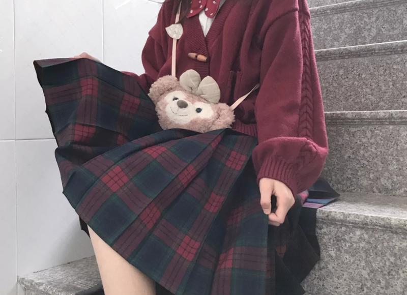 离婚后户口如何进行分户? 离婚后户口如何进行分户?