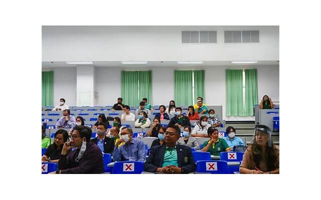 男女朋友吵架分手几天又和好如初(和好朋友吵架了该怎么安慰) 男女朋友吵架分手几天又和好如初(和好朋友吵架了该怎么安慰)