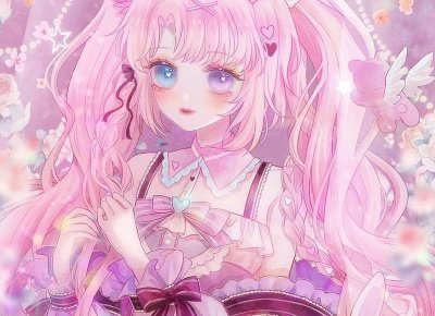 如何挽回摩羯女友,如何挽回摩羯女友?