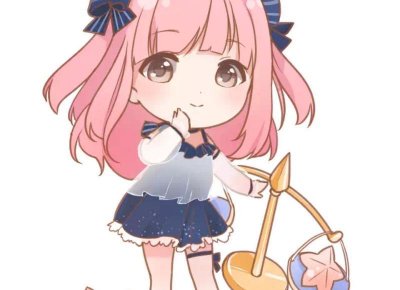 女友胃疼怎么安慰 不在身边(异地恋胃疼怎么哄)