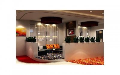 女朋友是不婚主义者怎么办?我该感化她还是分手