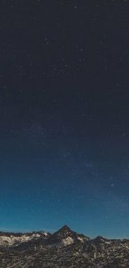 三星S8 精美高清壁纸 喜欢的可以收藏啦