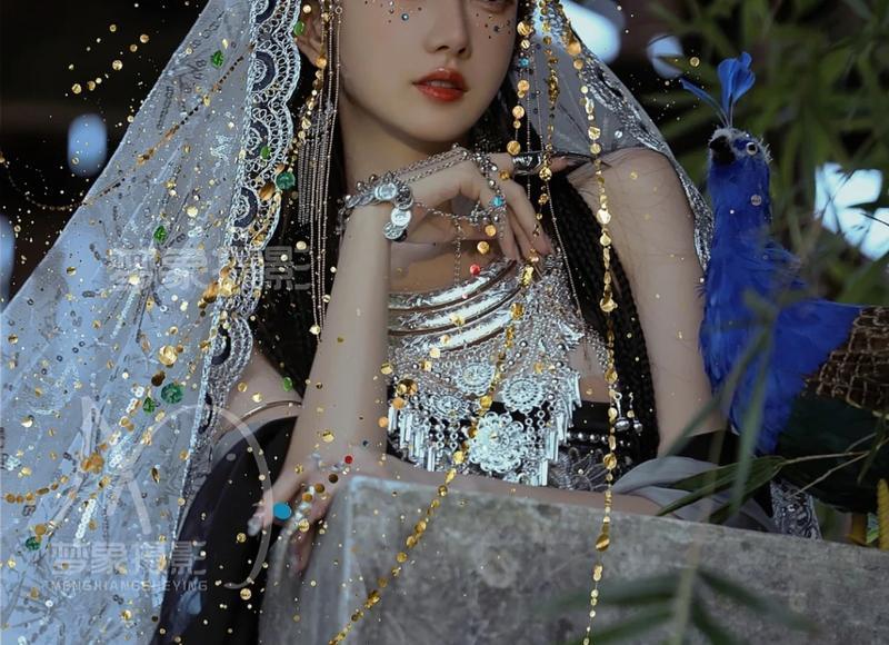 妻子要离婚怎么挽回,妻子要离婚,我该怎么挽回? 妻子要离婚怎么挽回,妻子要离婚,我该怎么挽回?