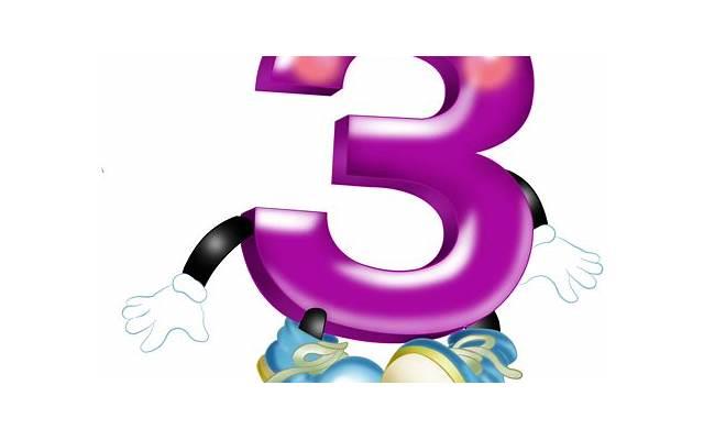 分手后的思念(分手后的思念叫犯贱歌曲) 分手后的思念(分手后的思念叫犯贱歌曲)