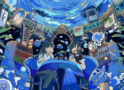 ​离婚协议是否能随时变更抚养权