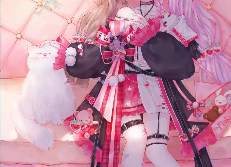 如何选择离婚女律师(离婚女律师2 电视剧) 如何选择离婚女律师(离婚女律师2 电视剧)