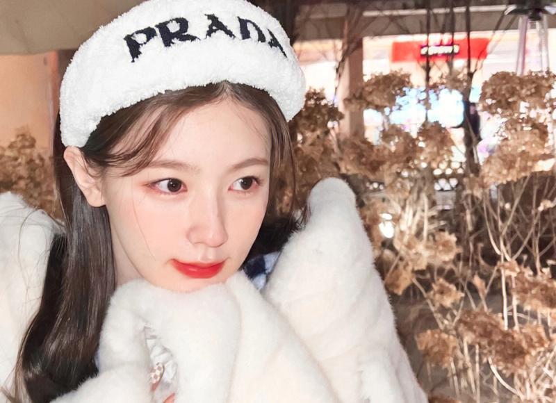 怎么挽回铁了心要分手的女朋友? 怎么挽回铁了心要分手的女朋友?