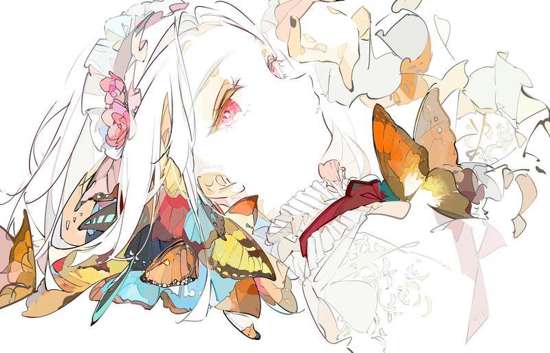 跟男朋友聊天没话题怎么办? 跟男朋友聊天没话题怎么办?