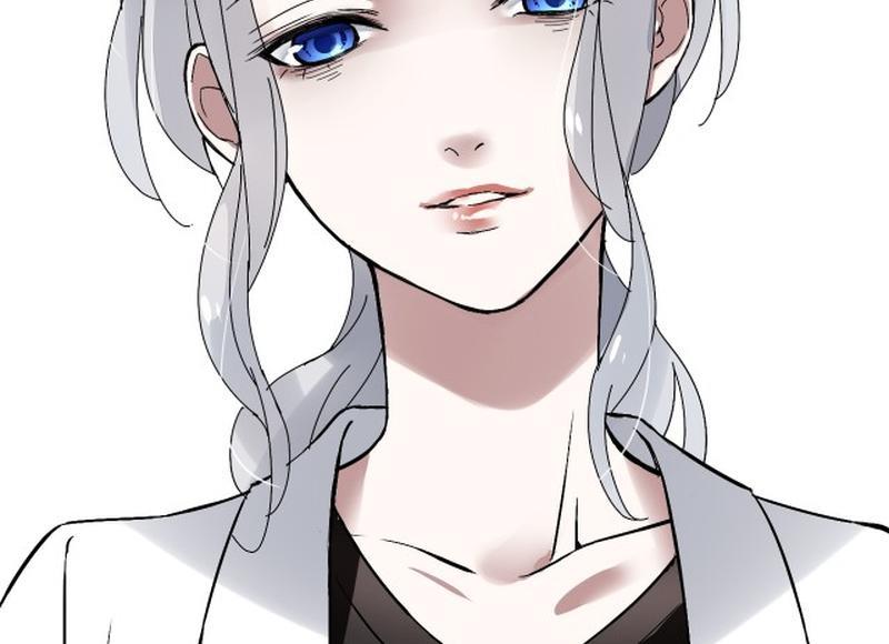 曾经美好一切都随着一句分手而烟消云散了。 曾经美好一切都随着一句分手而烟消云散了。