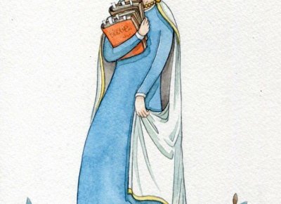 摩羯男铁了心要分手怎么挽回,如何挽回铁了心要分手的摩羯男?