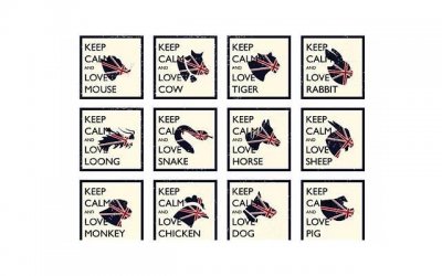 能让天秤卑微的是双鱼 双鱼为什么能摧毁天秤座