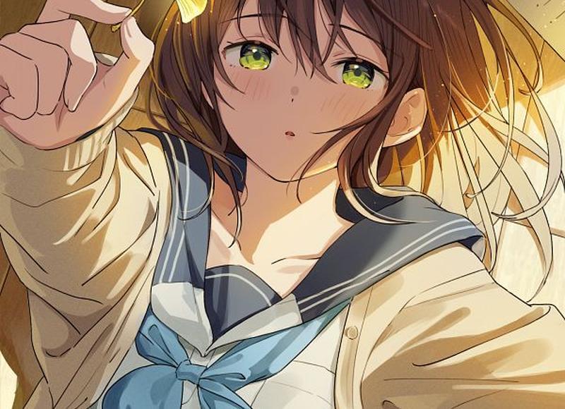 女生分手后越绝情越有用?教你如何挽回TA 女生分手后越绝情越有用?教你如何挽回TA