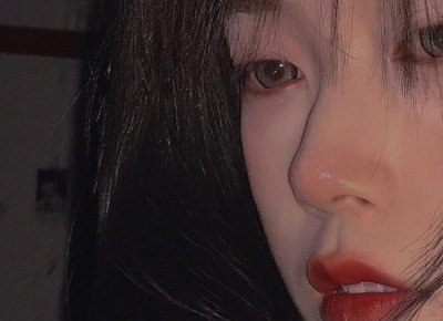 男朋友不爱你的表现有哪些 男朋友不爱你的行为表现