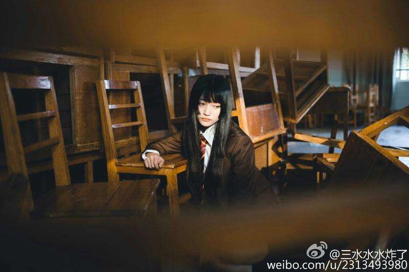 我有男朋友,却和老板发生了关系 我有男朋友,却和老板发生了关系