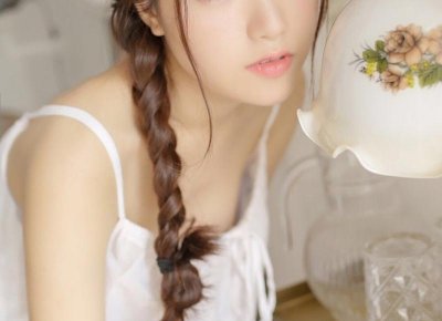 媳妇要和我离婚怎么挽回,媳妇要和我离婚,怎样才能挽回我们的婚姻?