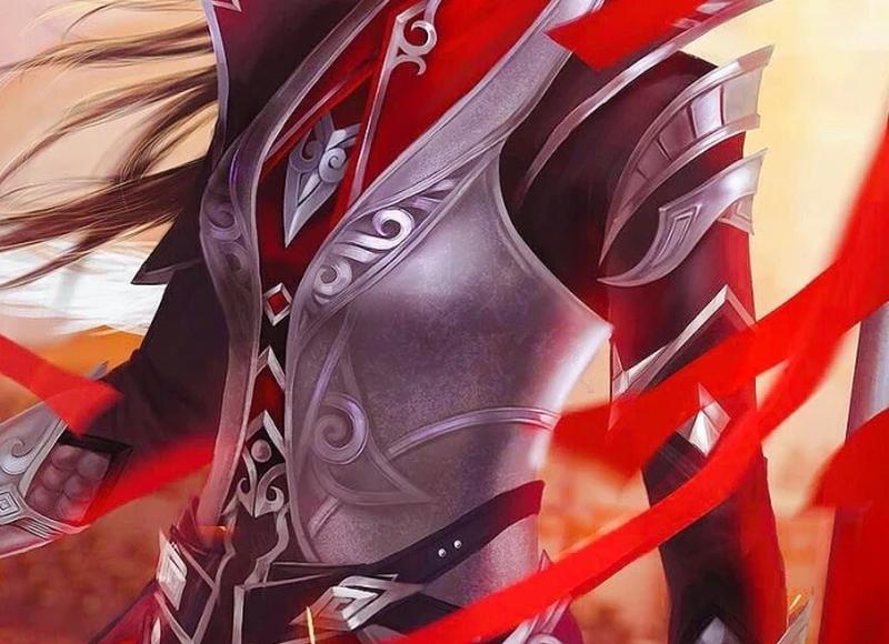 做的时候为什么要一抽一抽 阴jing放里面不动谁难受