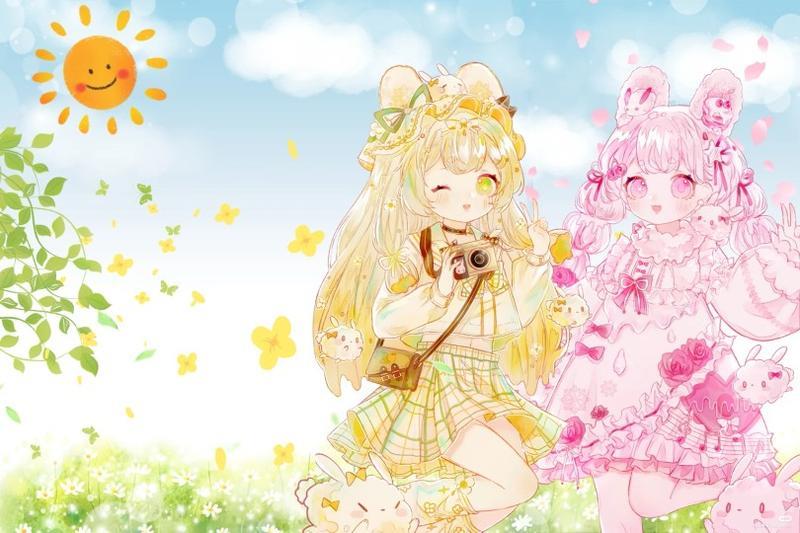 男朋友瞒着我去见前女友怎么办？原因有三个